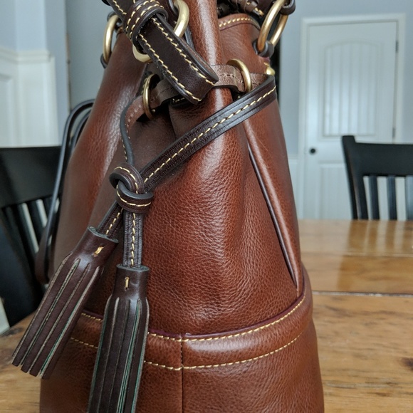 NO LONGER AVAILABLE...SOLD - Picture 3 of 8